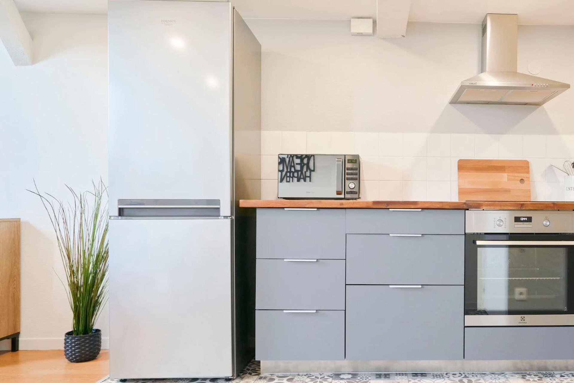 Locationstourcoing - Le Colbert Διαμέρισμα Εξωτερικό φωτογραφία