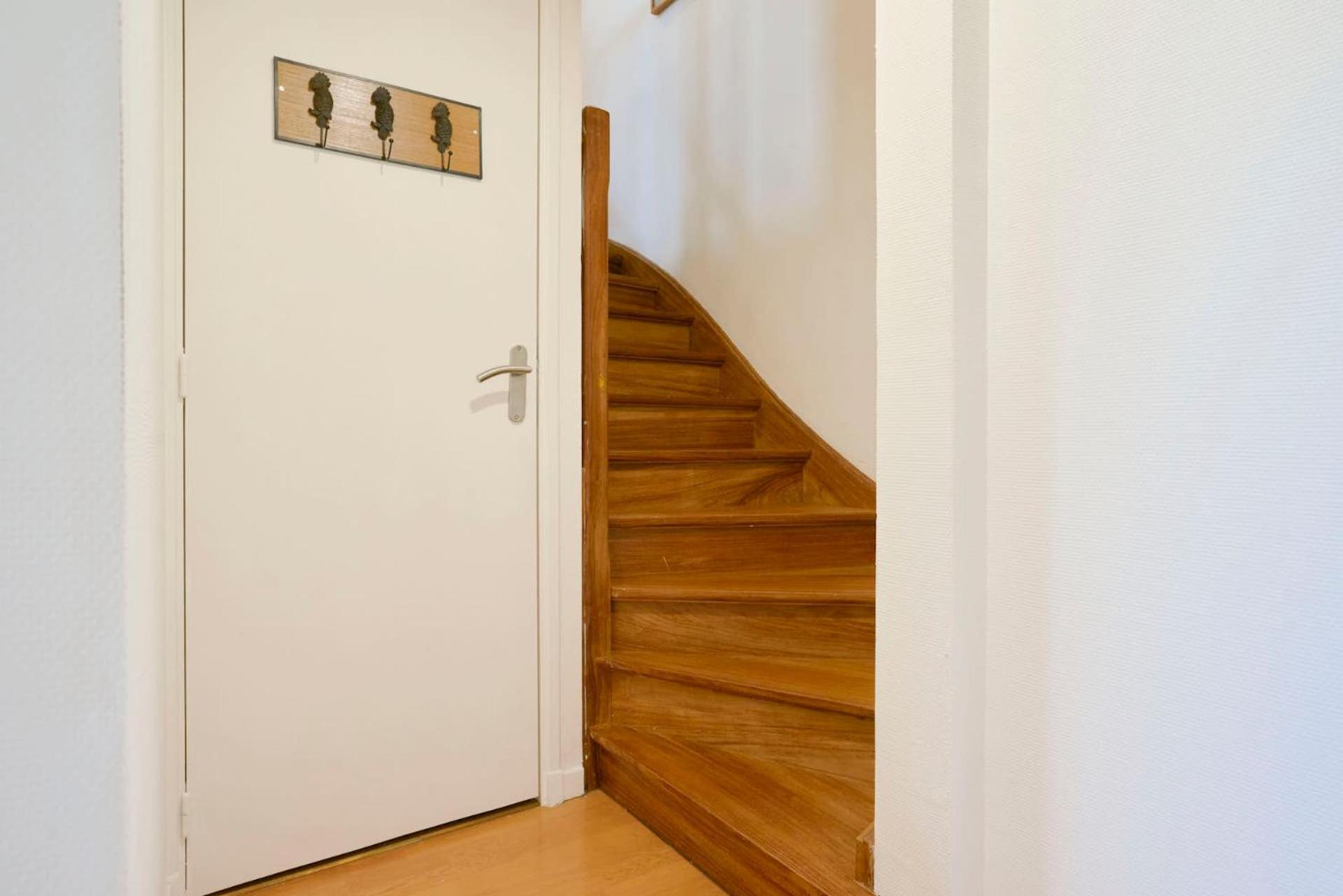 Locationstourcoing - Le Colbert Διαμέρισμα Εξωτερικό φωτογραφία