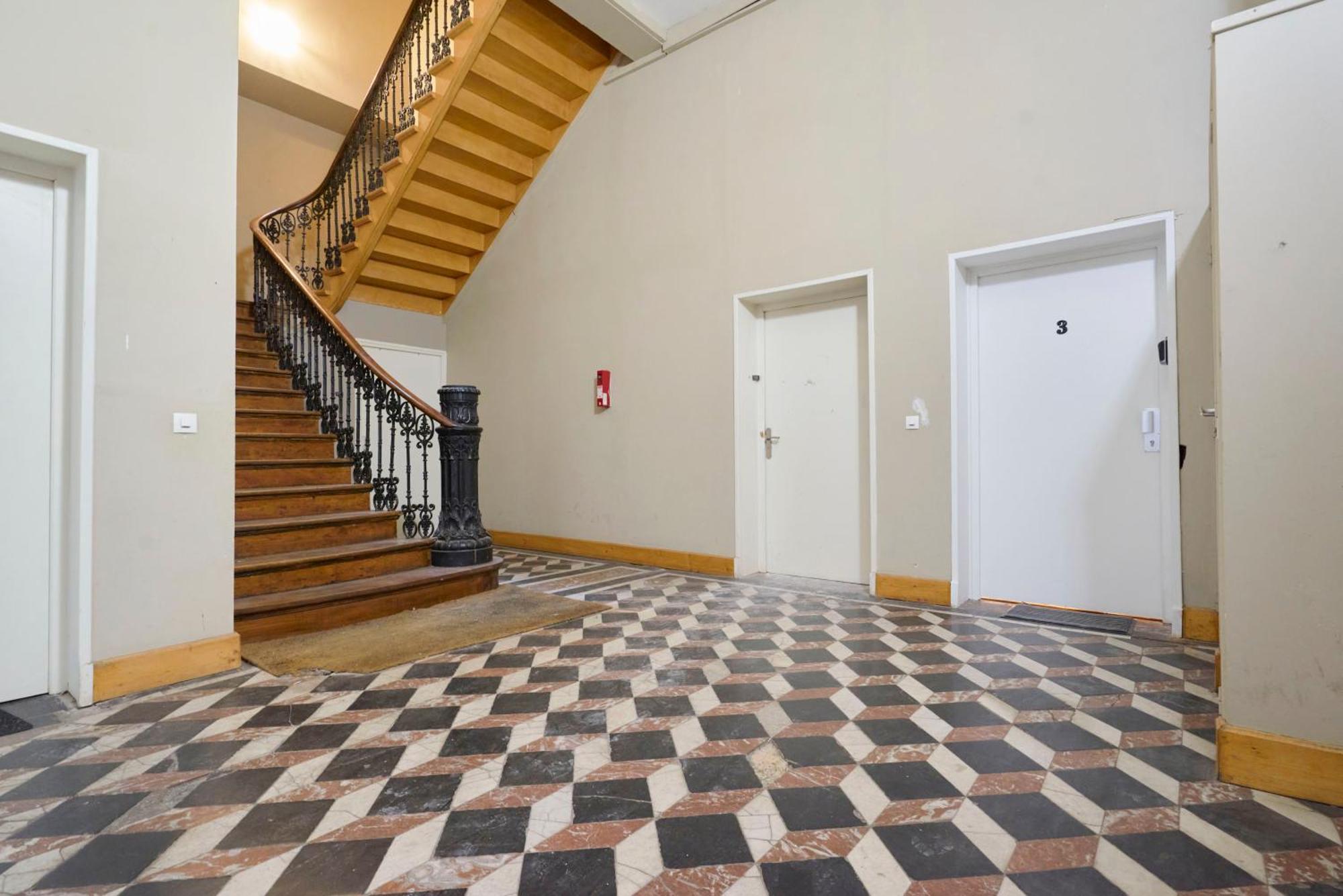 Locationstourcoing - Le Colbert Διαμέρισμα Εξωτερικό φωτογραφία